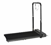 Kingsmith Walking Pad TRR1F electric treadmill