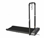 Kingsmith Walking Pad TRR1F electric treadmill