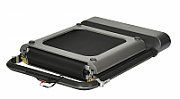 Kingsmith Walking Pad TRR1F electric treadmill