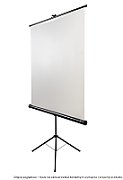 Avtek Tripod Standart 175 projection screen 1:1