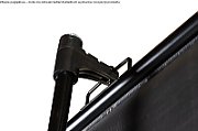 Avtek Tripod Standart 175 projection screen 1:1