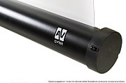 Avtek Tripod Standart 175 projection screen 1:1