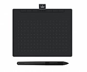 Huion RTS-300 Graphics Tablet Black
