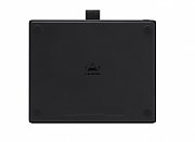 Huion RTS-300 Graphics Tablet Black