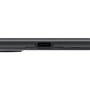 Huion RTP-700 Graphics Tablet Black