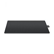 Huion RTP-700 Graphics Tablet Black