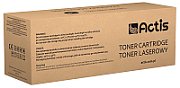 Actis TB-3170A toner for Brother printer Brother TN3170 replacement Standard 7000 pages black