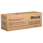 Actis TB-247CA toner for Brother printer Brother TN-247C replacement Standard 2300 pages cyan