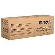 Actis TH-85A toner for HP printer HP 85A CE285A, Canon CRG-7225 replacement Standard 1600 pages black