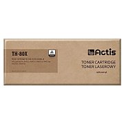 Actis TH-80X toner for HP printer HP 80X CF280X replacement Standard 6900 pages black