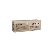 Actis TH-F412X toner for HP printer HP 410X CF412X replacement Standard 5000 pages yellow