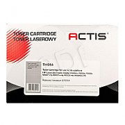 Actis TH-51A toner for HP printer HP 51A Q7551A replacement Standard 6500 pages black