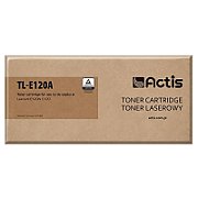 Actis TL-E120A toner for Lexmark printer Lexmark 12016SE replacement Standard 2000 pages black