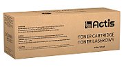 Cartus toner Actis TO-B432A ,Negru ,7000 pagini (compatibil cu Oki TO-B432A) 