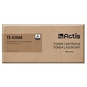 Actis TS-4300A toner for Samsung printer Samsung MLT-D1092S replacement Standard 2000 pages black