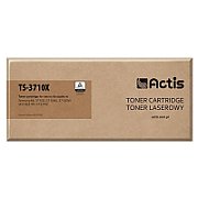Actis TS-3710X toner for Samsung printer Samsung MLT-D205E replacement Standard 10000 pages black