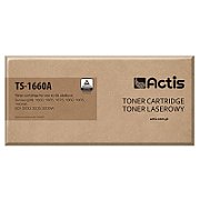 Actis TS-1660A toner for Samsung printer Samsung MLT-D1042S replacement Standard 1500 pages black