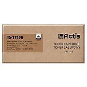 Actis TS-1710A toner cartridge Samsung ML-1710D3 new