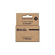 Cartus cerneala Actis KH-903BKR ,Negru ,30 ml (compatibil cu HP KH-903BKR) 