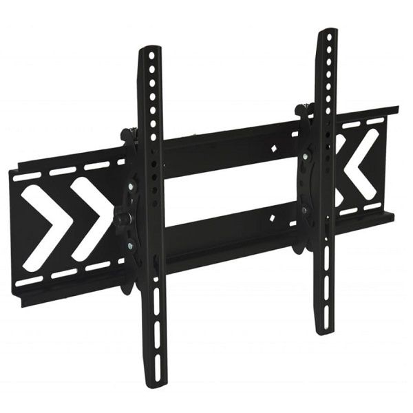 Libox BERLIN LB-120 37-70  Max 50kg Black