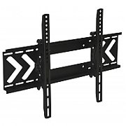 Libox BERLIN LB-120 37-70  Max 50kg Black