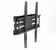 ART RAMT AR-35 TV mount 165.1 cm (65 ) Black
