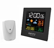 Camry CR 1166 Weather station