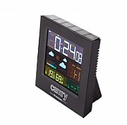 Camry CR 1166 Weather station
