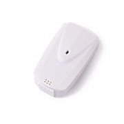 Adler AD 1175 Weather station