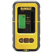 DeWALT DE0892G-XJ laser level 50 m 510 nm (< 1 mW) Line level