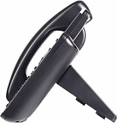 Grandstream Networks GXP1630 IP phone Black, Grey 3 lines LCD