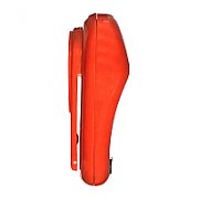 Tickless Pet Ultrasonic tick repeller