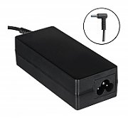 Akyga AK-ND-58 mobile device charger Indoor Black