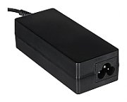 Akyga AK-ND-58 mobile device charger Indoor Black