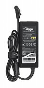 Akyga AK-ND-58 mobile device charger Indoor Black