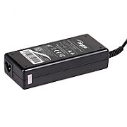 Akyga notebook power adapter AK-ND-26 19.5V/4.62A 90W 4.5x3.0 mm + pin HP power adapter/inverter Indoor Black