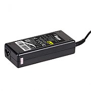 Akyga AK-ND-53 power adapter/inverter Indoor 90 W Black