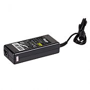 Akyga AK-ND-53 power adapter/inverter Indoor 90 W Black