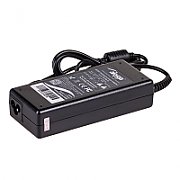 Akyga AK-ND-10 power adapter/inverter Indoor 90 W Black