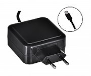 Akyga AK-ND-60 power adapter/inverter