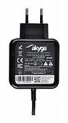 Akyga AK-ND-60 power adapter/inverter