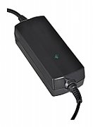 Akyga AK-ND-43 power adapter/inverter