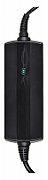 Akyga AK-ND-43 power adapter/inverter