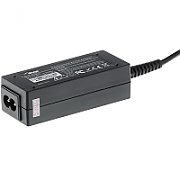 Akyga AK-ND-21 power adapter/inverter Indoor 30 W Black