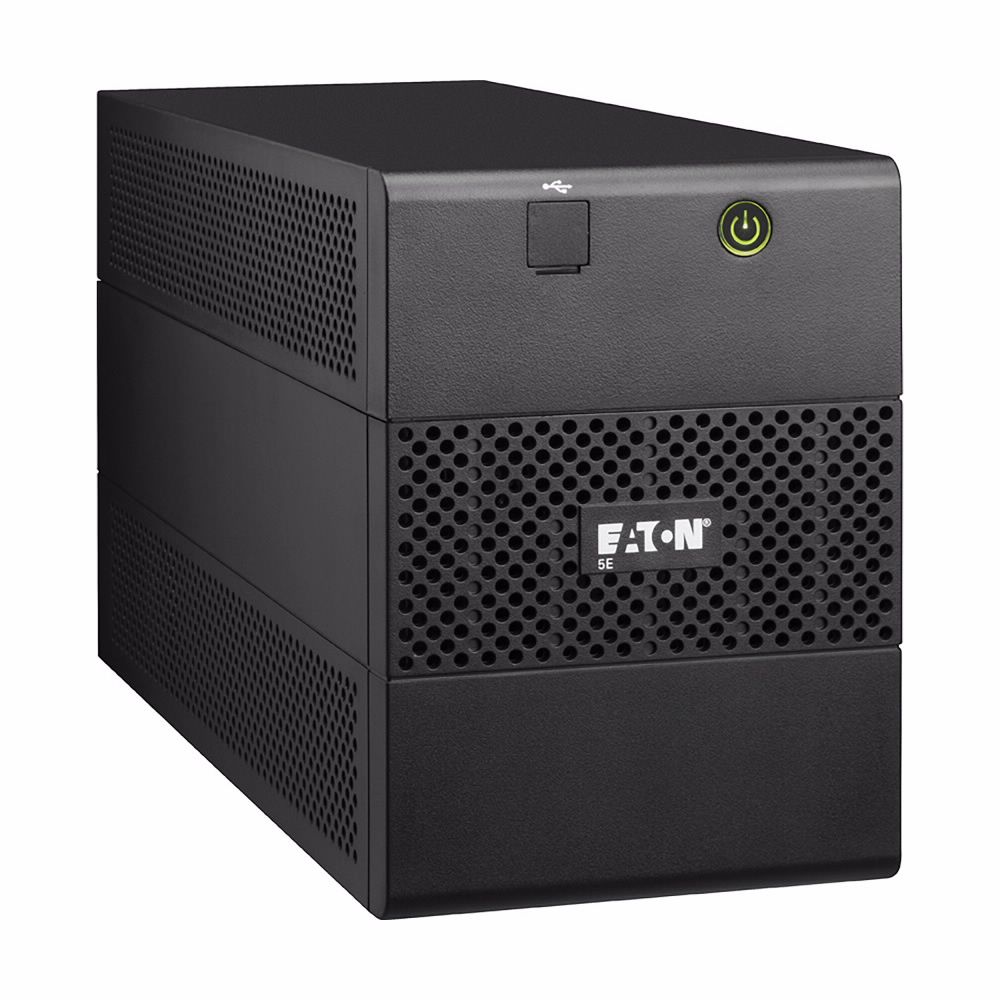 UPS EATON 93PS-10(10)-1X9AH-MBS