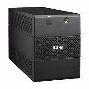 UPS EATON 93PS-10(10)-1X9AH-MBS