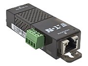 MOD EATON EMPDT1H1C2 GEN2