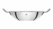 ZWILLING Plus Wok/Stir-Fry pan Round
