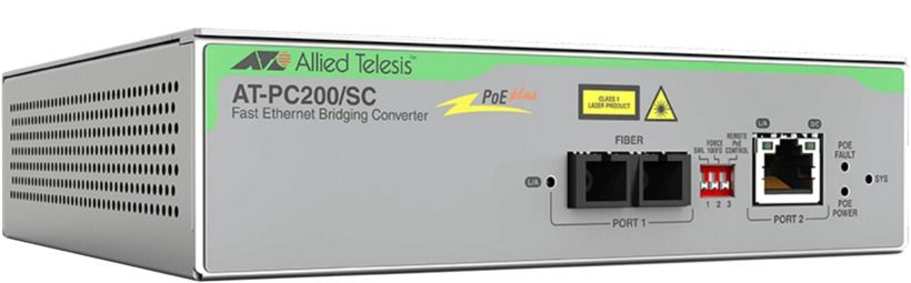 NET CAMERA ACC POE MIDSPAN 30W/02172-002 AXIS