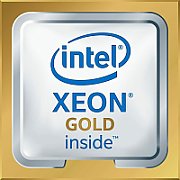 Procesor server Intel Xeon Gold 6226R, socket 3647, 16C / 32T, 2.90 - 3.90 GHz, 22 MB cache, 150 W